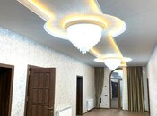 Продаётся 6-комн. дом/дача 350 м², пос. Мардакан, photo 6 from 8