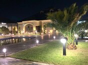 Продаётся 6-комн. дом/дача 350 м², пос. Мардакан, photo 4 from 8