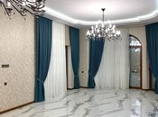 Продаётся 6-комн. дом/дача 350 м², пос. Мардакан, photo 5 from 8