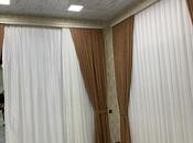 Продаётся 6-комн. дом/дача 350 м², пос. Мардакан, photo 7 from 8