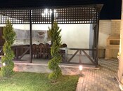 Продаётся 6-комн. дом/дача 350 м², пос. Мардакан, photo 3 from 8