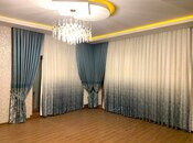 Продаётся 6-комн. дом/дача 350 м², пос. Мардакан, photo 8 from 8