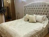 Продаётся 3-комн. новостройка 140 м², м. 8 ноября, photo 6 from 8