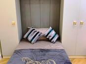 Продаётся 3-комн. новостройка 140 м², м. 8 ноября, photo 8 from 8