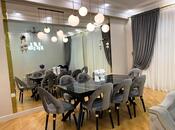 Продаётся 3-комн. новостройка 140 м², м. 8 ноября, photo 4 from 8
