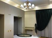 Продаётся 3-комн. новостройка 140 м², м. 8 ноября, photo 7 from 8