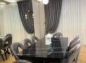 Продаётся 3-комн. новостройка 140 м², м. 8 ноября, photo 2 from 8