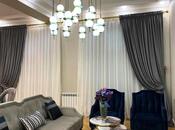 Продаётся 3-комн. новостройка 140 м², м. 8 ноября, photo 3 from 8