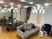 Продаётся 3-комн. новостройка 140 м², м. 8 ноября, photo 1 from 8