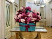Продаётся 3-комн. новостройка 140 м², м. 8 ноября, photo 5 from 8