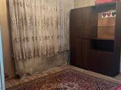 Сдаётся 1-комн. новостройка 36 м², photo 2 from 8