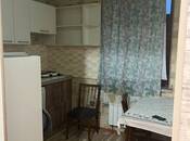 Сдаётся 1-комн. новостройка 36 м², photo 7 from 8