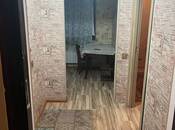 Сдаётся 1-комн. новостройка 36 м², photo 5 from 8