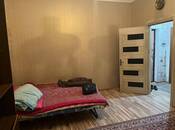 Сдаётся 1-комн. новостройка 36 м², photo 3 from 8
