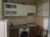 Сдаётся 1-комн. новостройка 36 м², photo 6 from 8