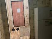Сдаётся 1-комн. новостройка 36 м², photo 4 from 8
