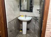 Сдаётся 1-комн. новостройка 36 м², photo 8 from 8
