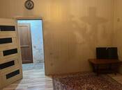 Сдаётся 1-комн. новостройка 36 м², photo 1 from 8