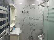 Сдаётся 2-комн. новостройка 60 м², Хатаинский р., photo 7 from 8