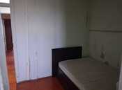 Продаётся 3-комн. вторичка 78 м², м. Ахмедлы, photo 4 from 8