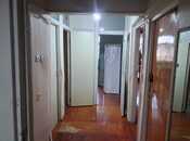 Продаётся 3-комн. вторичка 78 м², м. Ахмедлы, photo 3 from 8