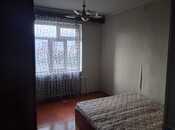 Продаётся 3-комн. вторичка 78 м², м. Ахмедлы, photo 1 from 8