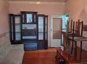 Продаётся 3-комн. вторичка 78 м², м. Ахмедлы, photo 5 from 8