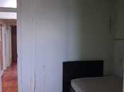 Продаётся 3-комн. вторичка 78 м², м. Ахмедлы, photo 7 from 8