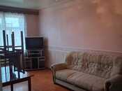 Продаётся 3-комн. вторичка 78 м², м. Ахмедлы, photo 2 from 8