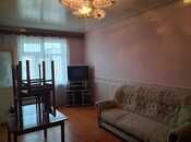 Продаётся 3-комн. вторичка 78 м², м. Ахмедлы, photo 6 from 8