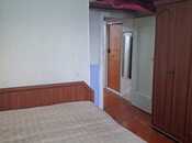 Продаётся 3-комн. вторичка 78 м², м. Ахмедлы, photo 8 from 8