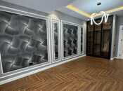 Продаётся 3-комн. новостройка 115 м², м. 28 мая, photo 4 from 8