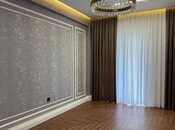 Продаётся 3-комн. новостройка 115 м², м. 28 мая, photo 7 from 8
