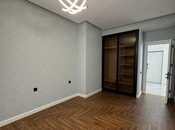 Продаётся 3-комн. новостройка 115 м², м. 28 мая, photo 6 from 8