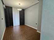 Продаётся 3-комн. новостройка 115 м², м. 28 мая, photo 5 from 8