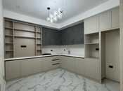 Продаётся 3-комн. новостройка 115 м², м. 28 мая, photo 8 from 8