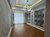 Продаётся 3-комн. новостройка 115 м², м. 28 мая, photo 3 from 8