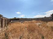 Satılır  torpaq 4 sot, Şüvəlan q., photo 4 from 6