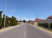 Satılır  torpaq 4 sot, Şüvəlan q., photo 2 from 6