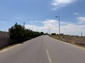 Satılır  torpaq 4 sot, Şüvəlan q., photo 3 from 6