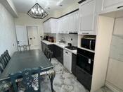 Satılır 3 otaqlı yeni tikili 140 m², Həzi Aslanov m., photo 4 from 8