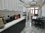 Satılır 3 otaqlı yeni tikili 140 m², Həzi Aslanov m., photo 3 from 8