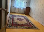 İcarəyə verilir 2 otaqlı köhnə tikili 51 m², Xalqlar Dostluğu m., photo 1 from 7