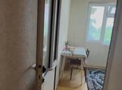 İcarəyə verilir 2 otaqlı köhnə tikili 51 m², Xalqlar Dostluğu m., photo 3 from 7
