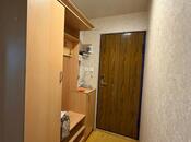 İcarəyə verilir 2 otaqlı köhnə tikili 51 m², Xalqlar Dostluğu m., photo 5 from 7