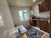 İcarəyə verilir 2 otaqlı köhnə tikili 51 m², Xalqlar Dostluğu m., photo 4 from 7