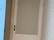 İcarəyə verilir 2 otaqlı köhnə tikili 51 m², Xalqlar Dostluğu m., photo 2 from 7