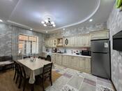 Продаётся 4-комн. дом/дача 200 м², пос. Масазыр, photo 6 from 8