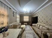 Продаётся 4-комн. дом/дача 200 м², пос. Масазыр, photo 3 from 8
