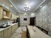 Продаётся 4-комн. дом/дача 200 м², пос. Масазыр, photo 5 from 8